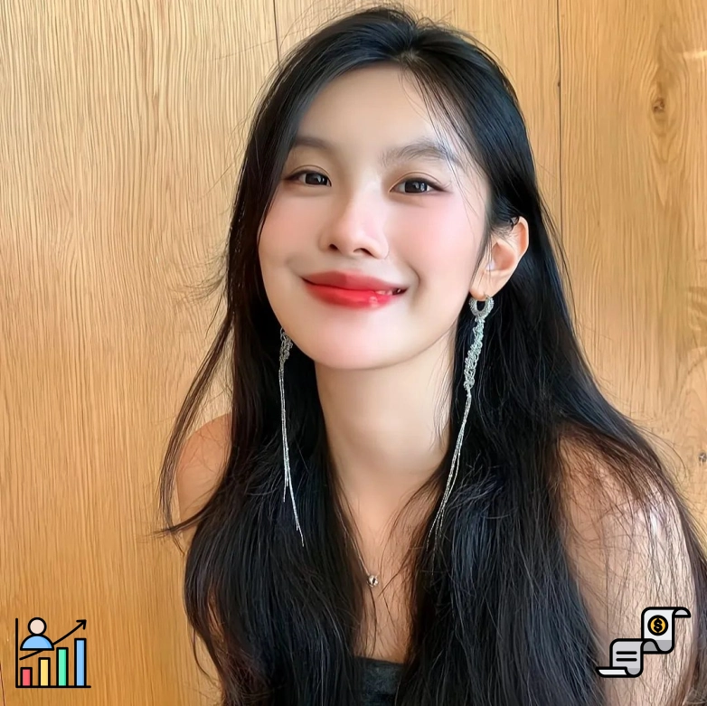 马女士