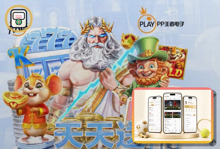 世界杯专题